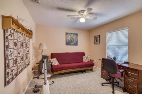 5681 Lago Del Sol Drive Lake Worth FL 33449
