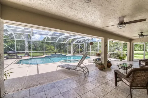 5681 Lago Del Sol Drive Lake Worth FL 33449
