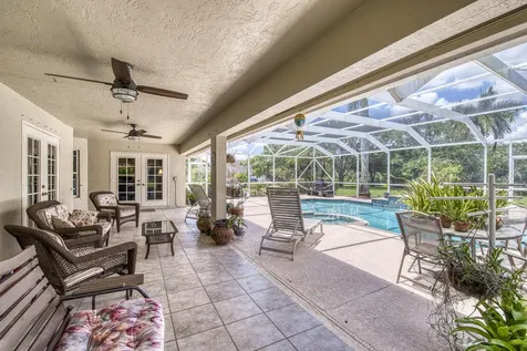5681 Lago Del Sol Drive Lake Worth FL 33449