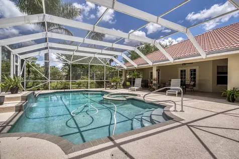 5681 Lago Del Sol Drive Lake Worth FL 33449