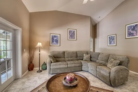 5681 Lago Del Sol Drive Lake Worth FL 33449