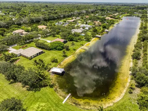 5681 Lago Del Sol Drive Lake Worth FL 33449