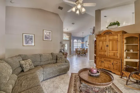 5681 Lago Del Sol Drive Lake Worth FL 33449