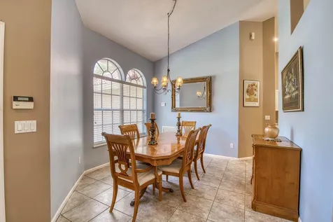 5681 Lago Del Sol Drive Lake Worth FL 33449