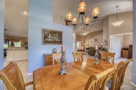 5681 Lago Del Sol Drive Lake Worth FL 33449