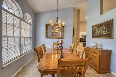 5681 Lago Del Sol Drive Lake Worth FL 33449