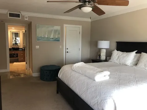 3400 N Ocean Drive Riviera Beach FL 33404