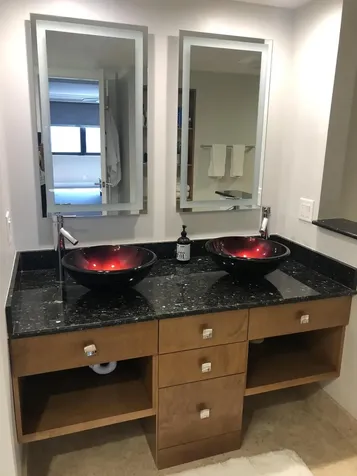 3400 N Ocean Drive Riviera Beach FL 33404