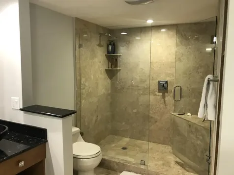 3400 N Ocean Drive Riviera Beach FL 33404