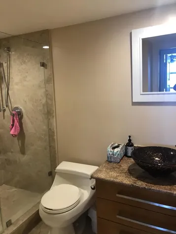 3400 N Ocean Drive Riviera Beach FL 33404