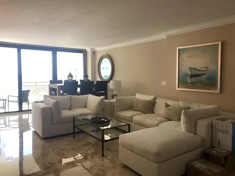 3400 N Ocean Drive Riviera Beach FL 33404