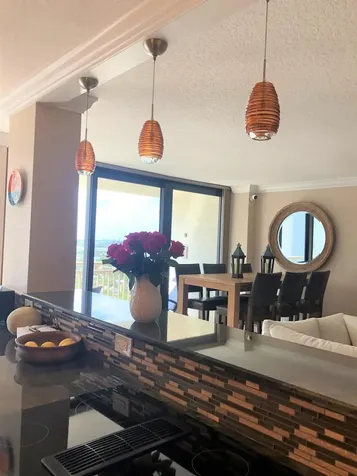 3400 N Ocean Drive Riviera Beach FL 33404
