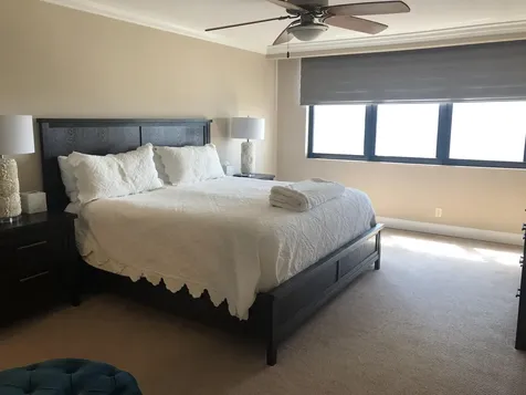 3400 N Ocean Drive Riviera Beach FL 33404