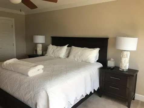 3400 N Ocean Drive Riviera Beach FL 33404