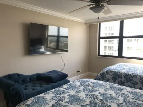3400 N Ocean Drive Riviera Beach FL 33404