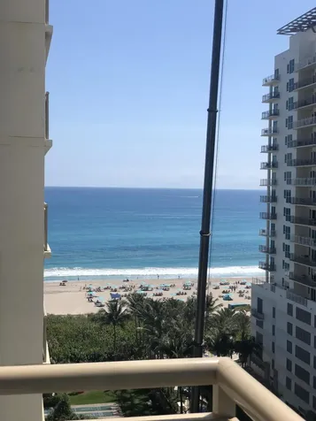 3400 N Ocean Drive Riviera Beach FL 33404
