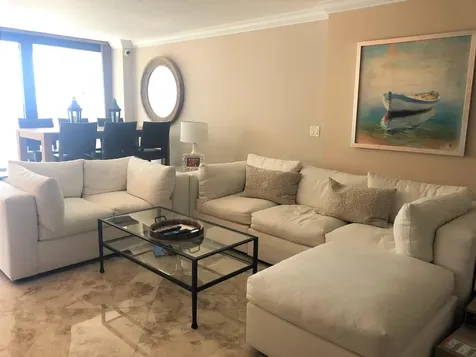 3400 N Ocean Drive Riviera Beach FL 33404