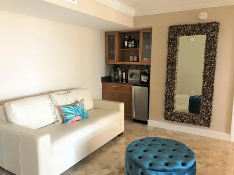 3400 N Ocean Drive Riviera Beach FL 33404