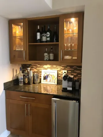 3400 N Ocean Drive Riviera Beach FL 33404