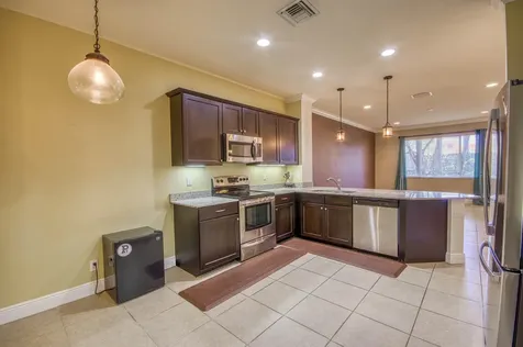2041 Foxtail View Court West Palm Beach FL 33411
