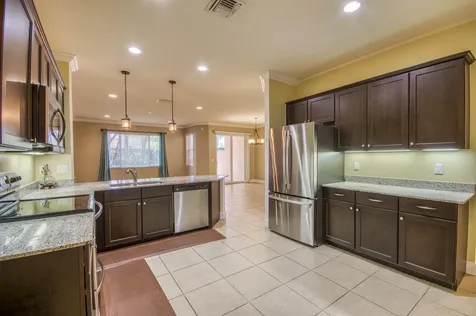 2041 Foxtail View Court West Palm Beach FL 33411
