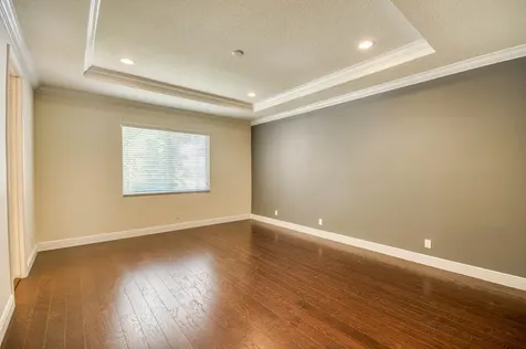 2041 Foxtail View Court West Palm Beach FL 33411