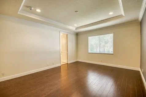 2041 Foxtail View Court West Palm Beach FL 33411
