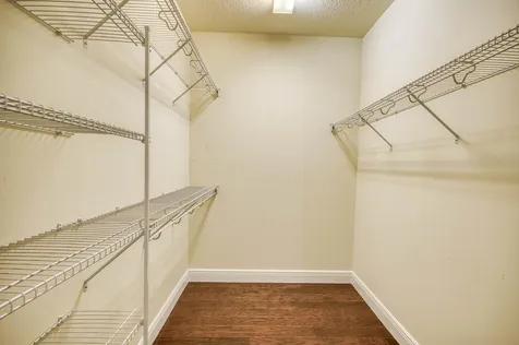 2041 Foxtail View Court West Palm Beach FL 33411