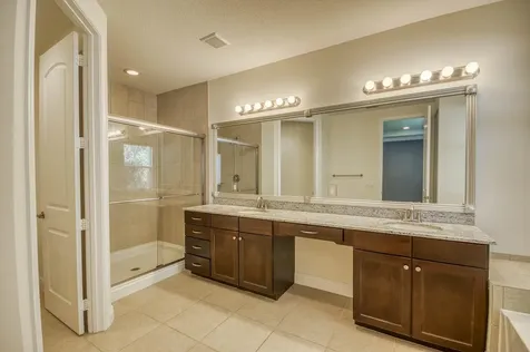 2041 Foxtail View Court West Palm Beach FL 33411