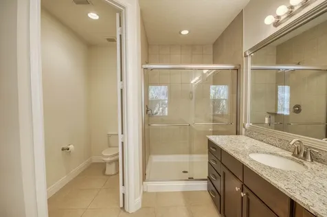 2041 Foxtail View Court West Palm Beach FL 33411