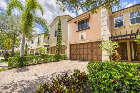 2041 Foxtail View Court West Palm Beach FL 33411