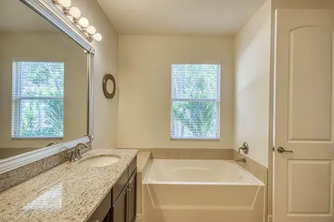 2041 Foxtail View Court West Palm Beach FL 33411