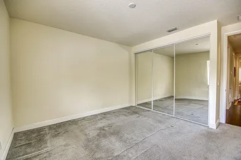 2041 Foxtail View Court West Palm Beach FL 33411