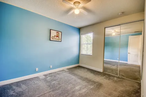 2041 Foxtail View Court West Palm Beach FL 33411