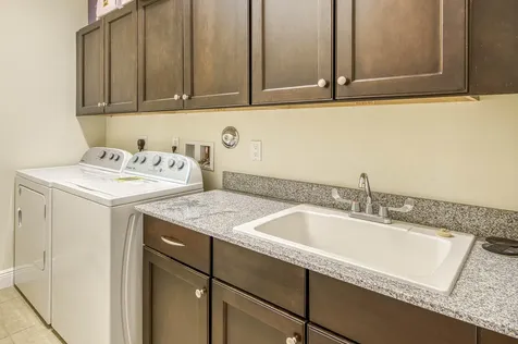 2041 Foxtail View Court West Palm Beach FL 33411