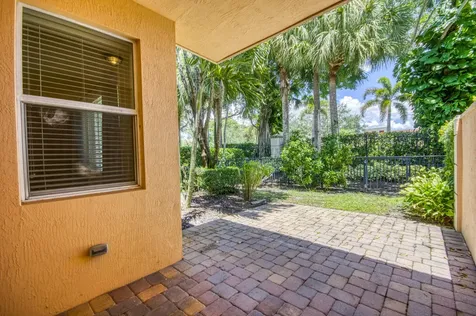 2041 Foxtail View Court West Palm Beach FL 33411