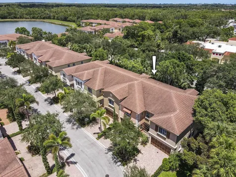 2041 Foxtail View Court West Palm Beach FL 33411