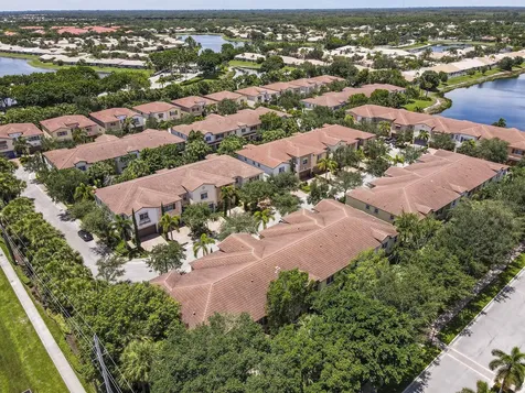 2041 Foxtail View Court West Palm Beach FL 33411