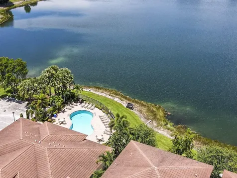 2041 Foxtail View Court West Palm Beach FL 33411