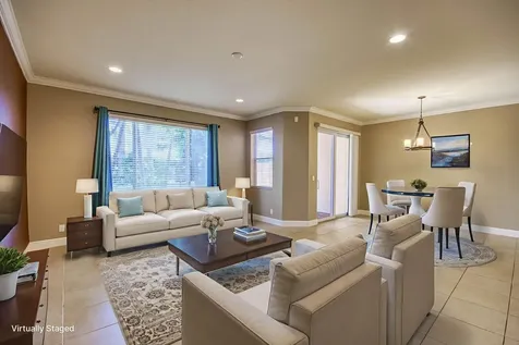 2041 Foxtail View Court West Palm Beach FL 33411