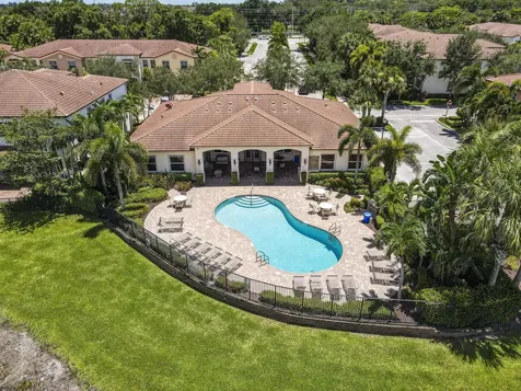2041 Foxtail View Court West Palm Beach FL 33411