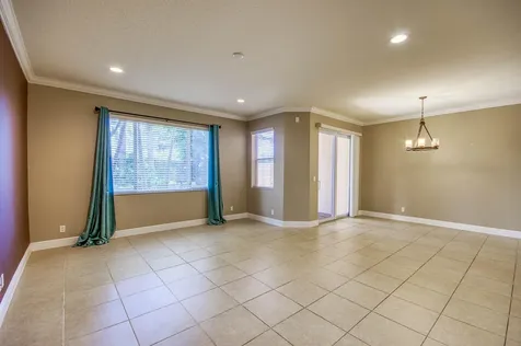 2041 Foxtail View Court West Palm Beach FL 33411