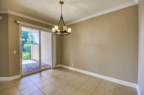 2041 Foxtail View Court West Palm Beach FL 33411