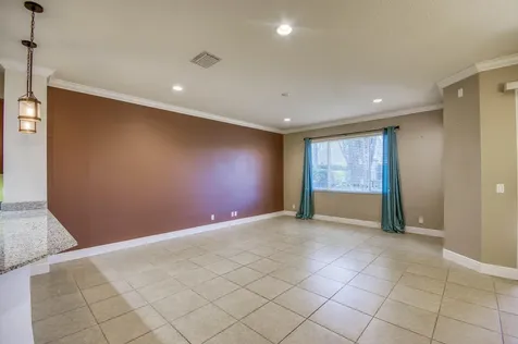 2041 Foxtail View Court West Palm Beach FL 33411