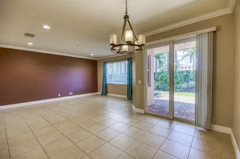 2041 Foxtail View Court West Palm Beach FL 33411