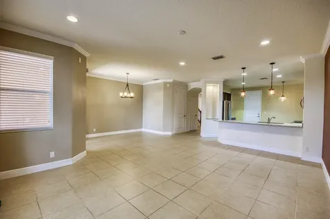 2041 Foxtail View Court West Palm Beach FL 33411