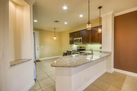 2041 Foxtail View Court West Palm Beach FL 33411