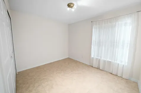 672 Sw Kayak Avenue Port Saint Lucie FL 34953