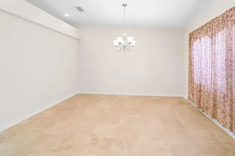 672 Sw Kayak Avenue Port Saint Lucie FL 34953