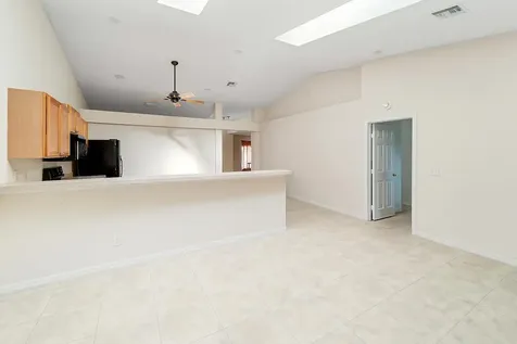 672 Sw Kayak Avenue Port Saint Lucie FL 34953